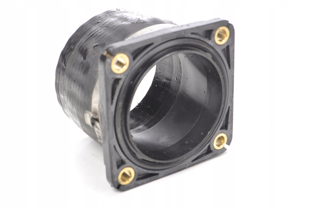 фото №1, Aston martin db11 5.2 v12 труба воздухозаборник воздуха