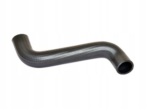 фото №1, Fast труба охолодження mb sprinter 95- 901-905