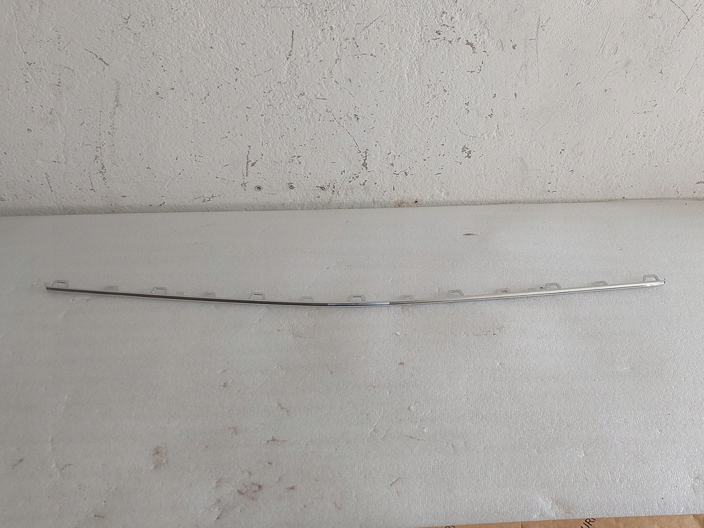 фото №1, Volkswagen оригінальний номер 2ga853459