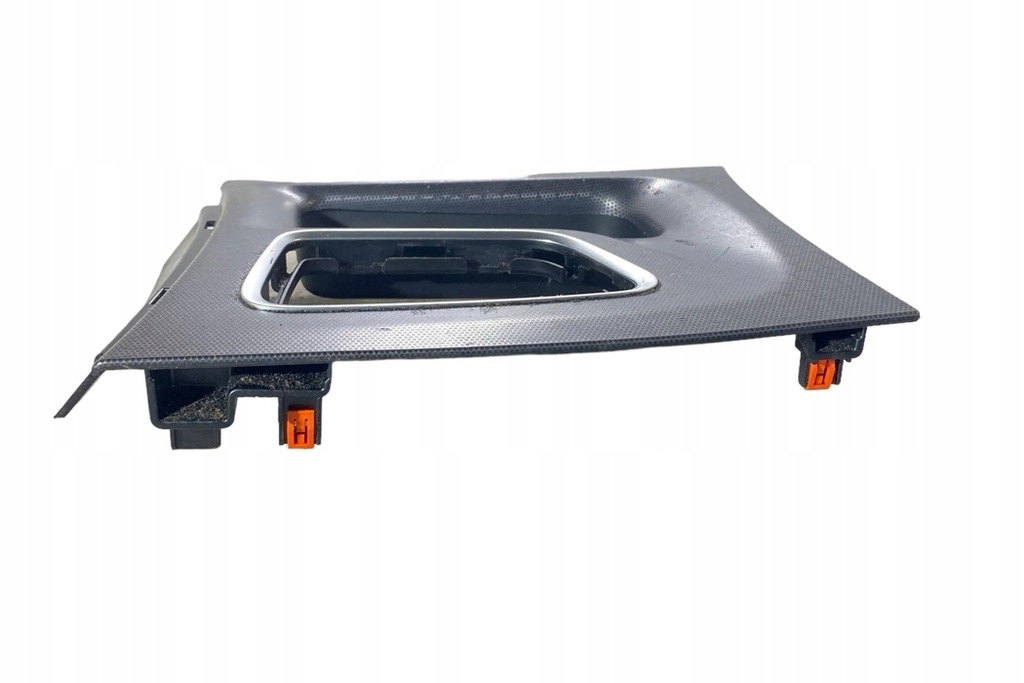 фото №10, Рамка перемикання передач dodge charger 5vn15dx9ab 3.6l бензиновий 218kw 2016