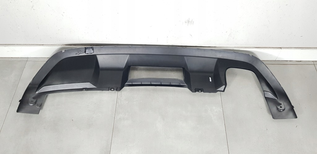 фото №10, Audi оригінальний номер 81a807521j