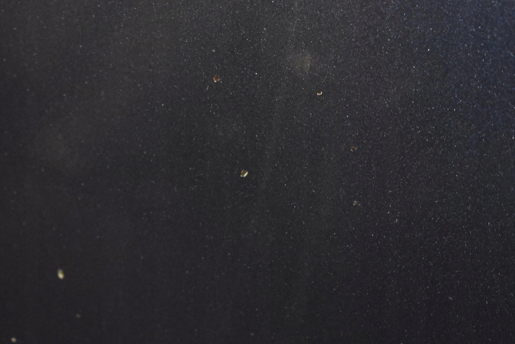 Капот крышка двигателя серая honda civic 9 ix универсал 13-20 в Украине