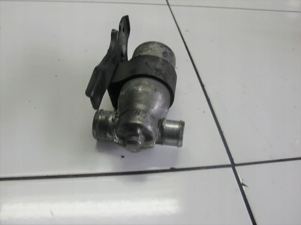 фото №4, Bmw 5 e60 2.5i моторчик шаговый