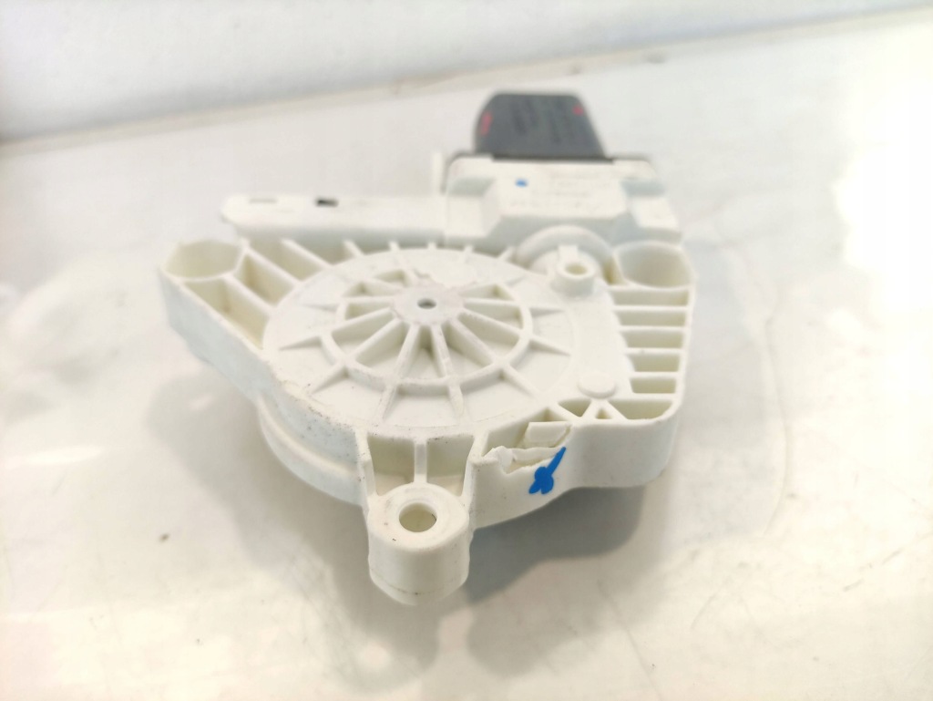 Audi a6 c7 моторчик скло дверей ліве перед 8k0959801b в Україні