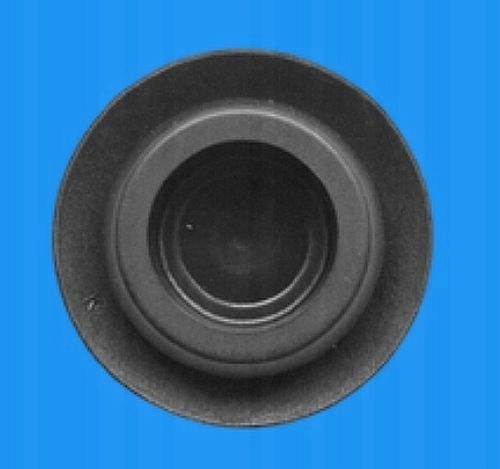 фото №2, 5szt nissan pathfinder r52 '14- заглушка дверь