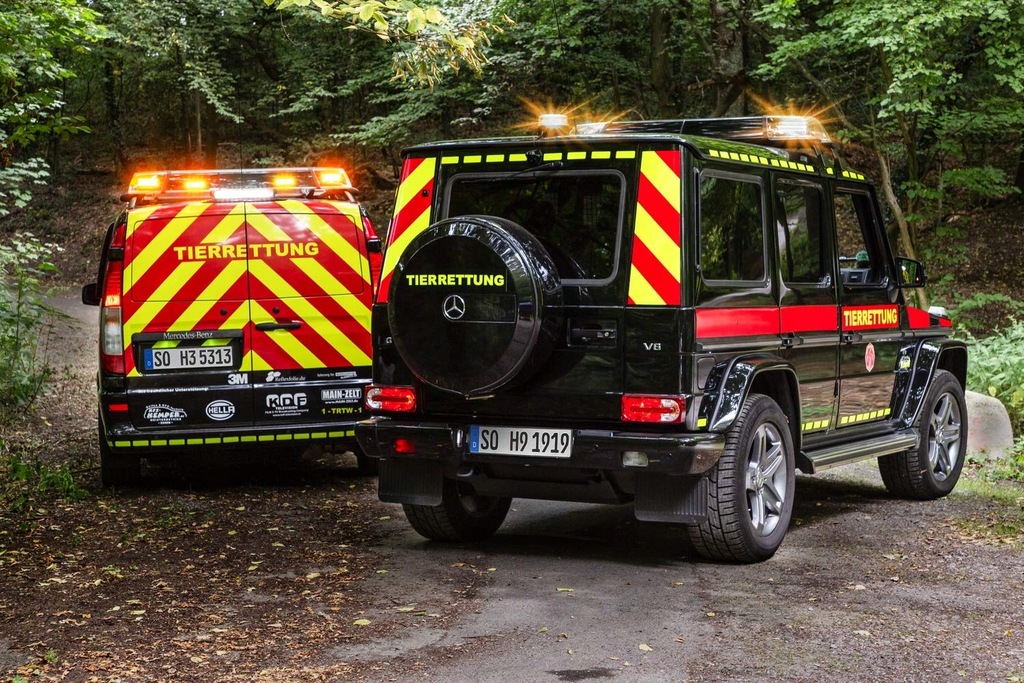 фото №13, Hella kgaa hueck co hella 2xd 013 979-021