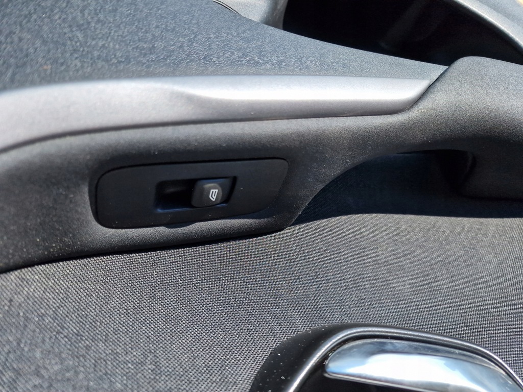 фото №15, Сиденья заднее сиденье обшивки комплект volvo v40 ii 12-