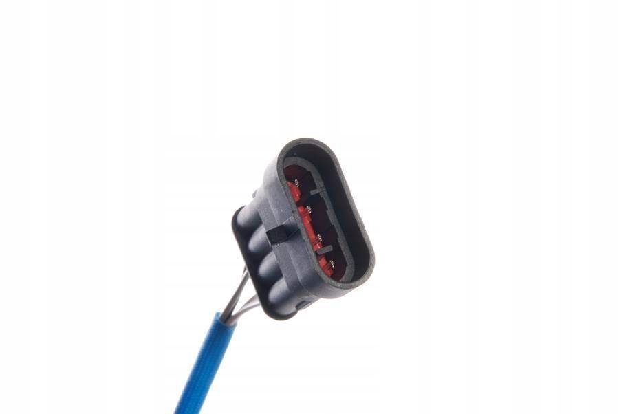 фото №2, Датчик лямбда-зонд skv 09skv032