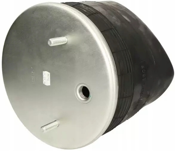 фото №1, Magnum tech пневмоподушка підвіска abm537 30a