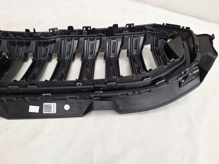 фото №16, Skoda kodiaq ii 2 решётка радиатора решётка радиатора 57h853653b