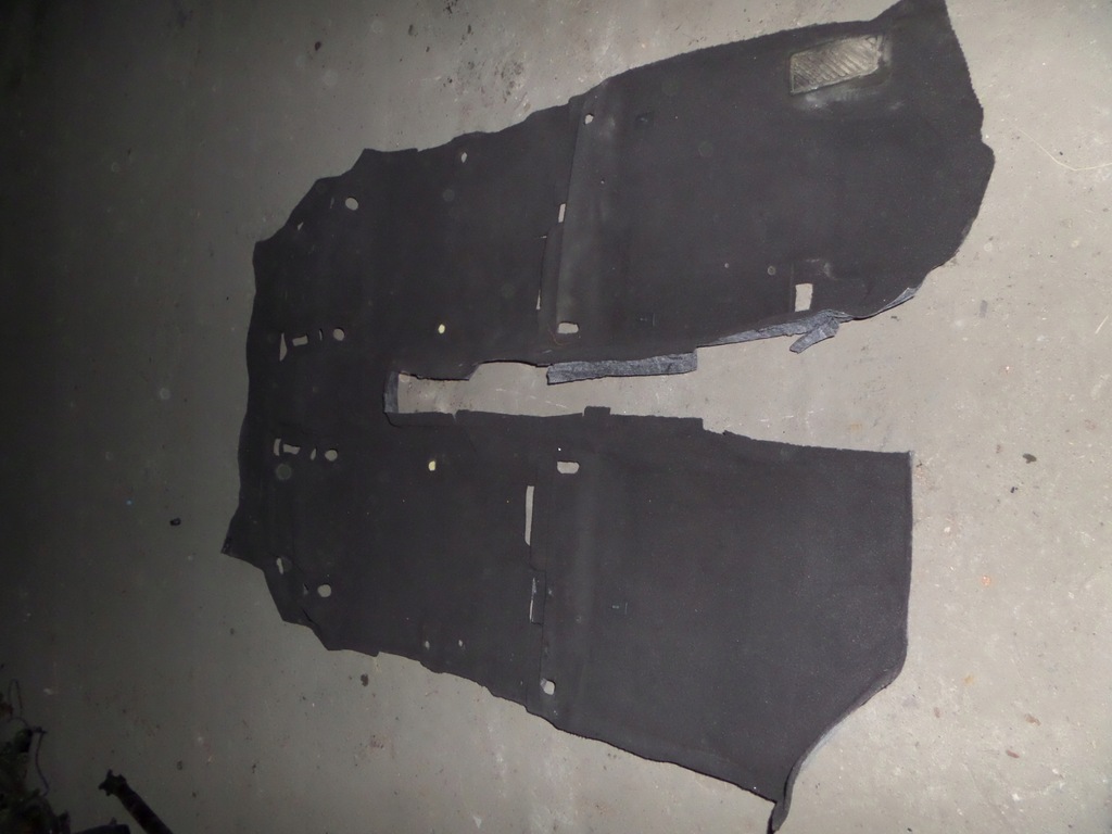 фото №14, 8770# переходник праворульная santa fe iii 16- 2.0 crdi