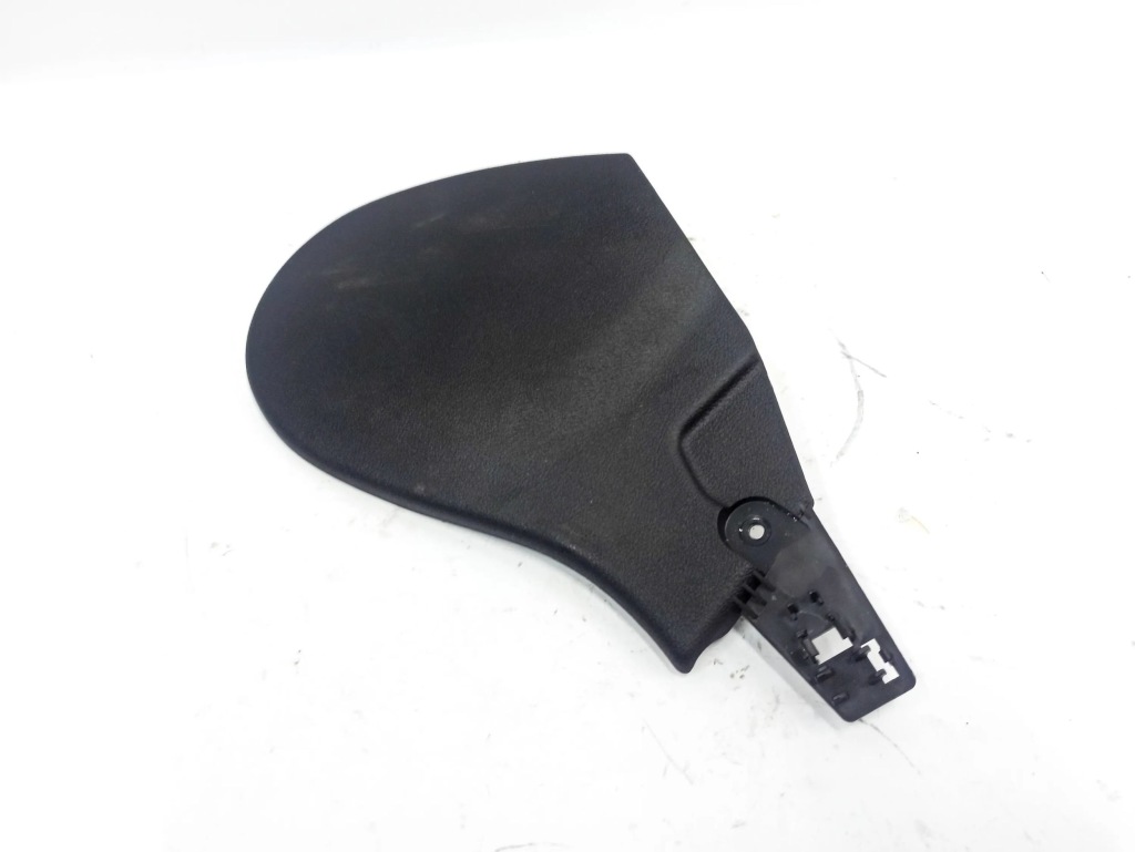 фото №7, Bmw 5 f10 f11 2013 перед сторона права сидіння, сидіння