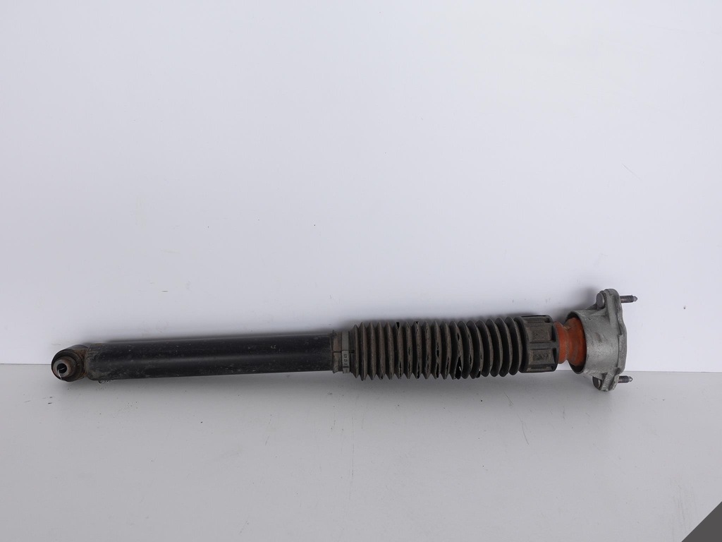 фото №1, Mercedes cls c218 x218 амортизатор задняя l=p