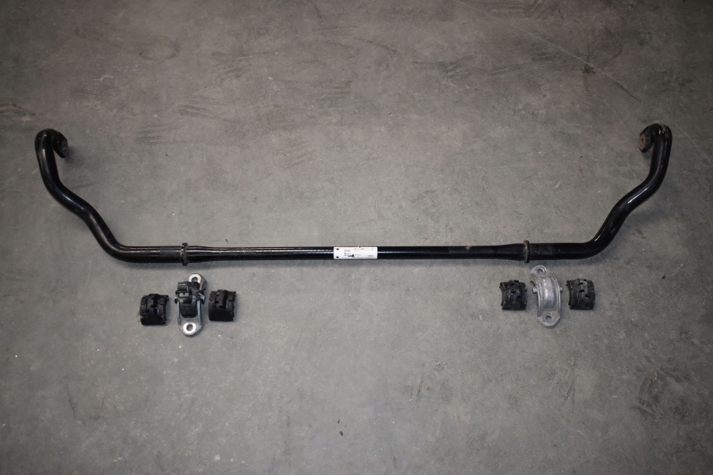 Купити Стабілізатор перед передній porsche 992 1