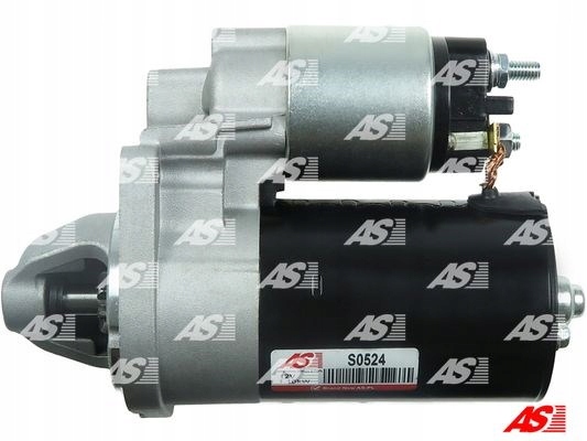 фото №2, Стартер fiat albea 1.6 02-