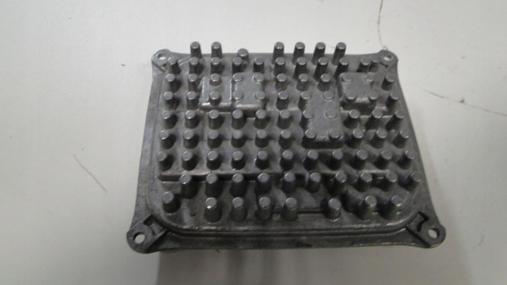 фото №8, Mercedes преобразователь модуль led amg gt 290 v klasa 448 g klasa 463