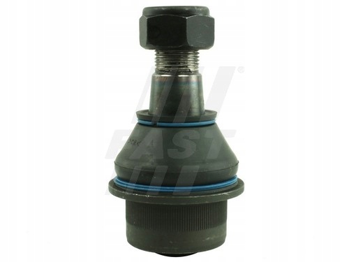 фото №2, Fast ft17010 шарнир ножничный