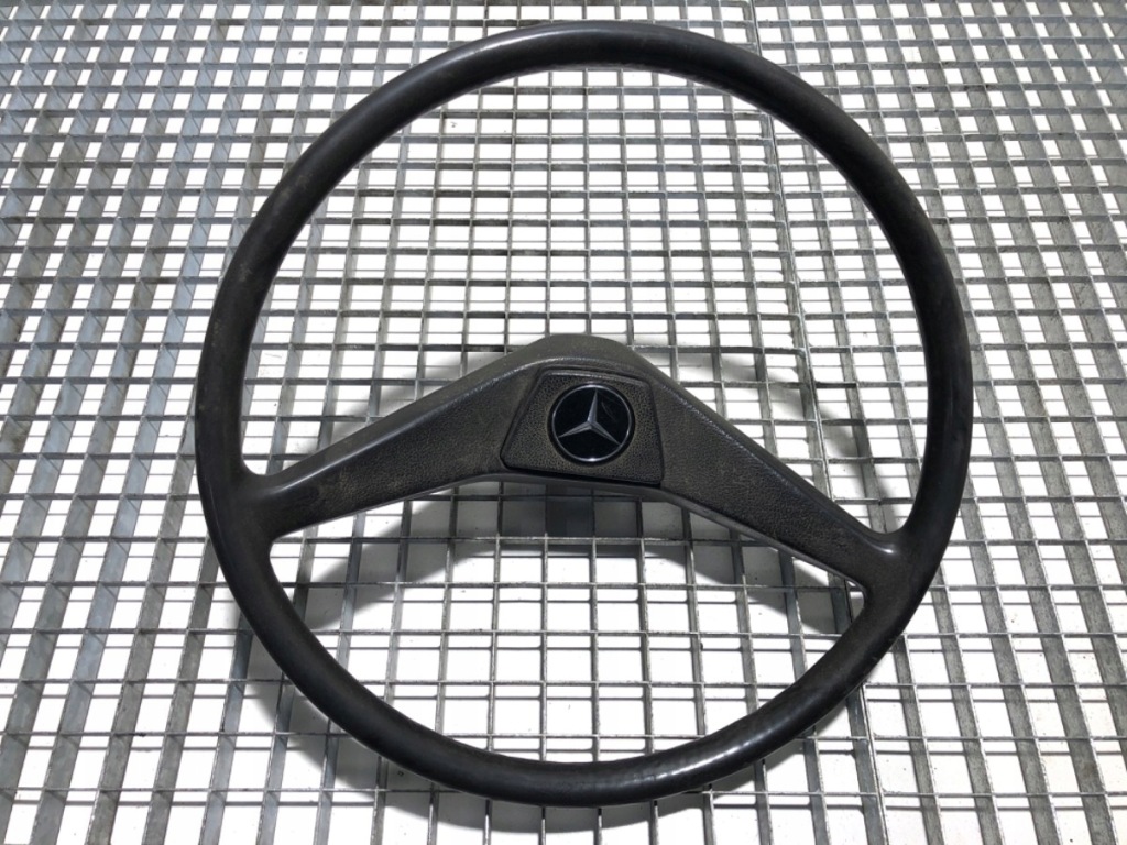 Купити Кермо  mercedes t1 77-96