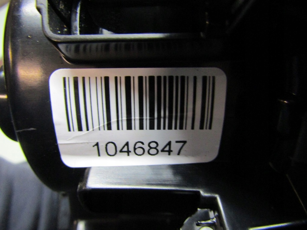 фото №10, Mazda 3 bp iv 20r кронштейн na напиток напитки кружка кружки бардачок bdgg-64390