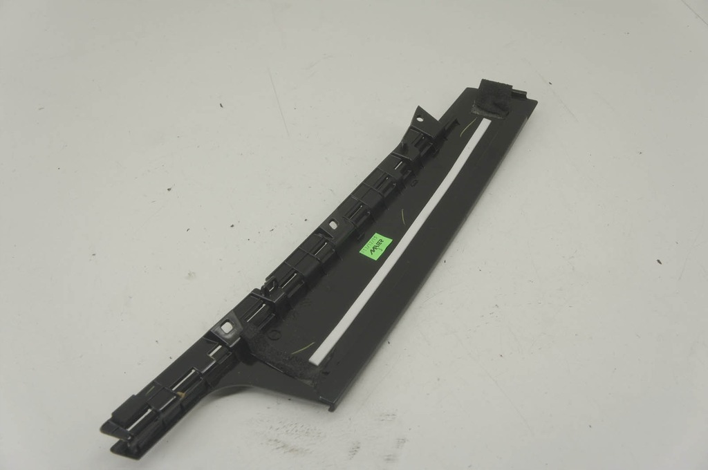 фото №4, Gu036 infiniti q30 молдинг защита дверь правый перед