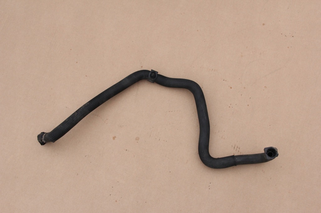 фото №3, Wąż wody range rover evoque gj327h255ab