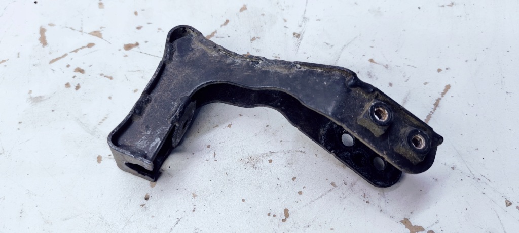 фото №1, Кронштейн кронштейн підрамник audi a8 d4 4h0399633a