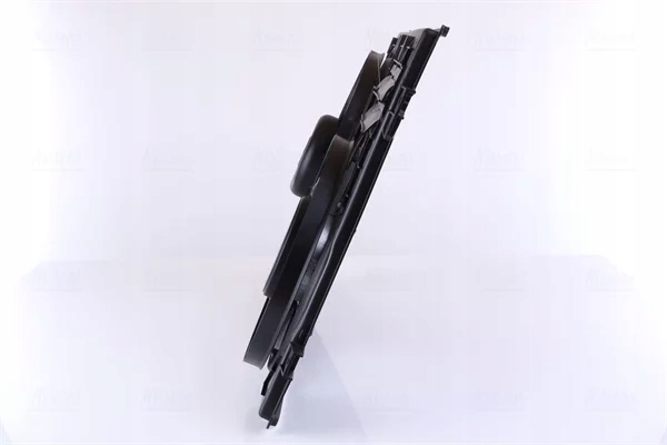 Купить Вентилятор радиатора двигателя audi a1 a3 seat ibiza iv leon 1.2-3.6 2000-