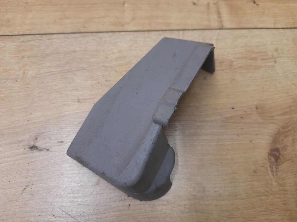 фото №1, Захист напрямна сидіння 2szt kpl primera p11