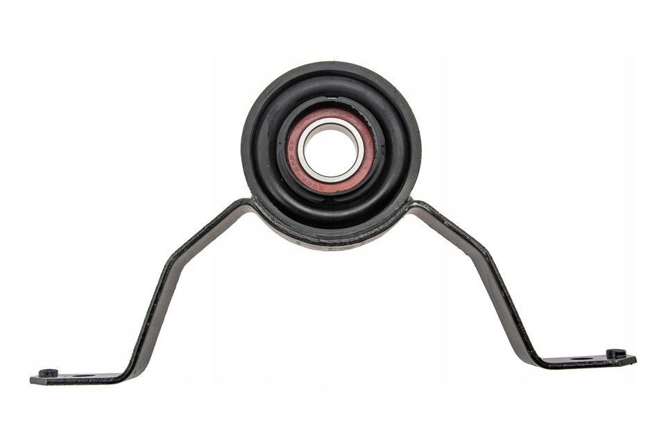 фото №11, Підпора вала привідного audi a8 4h 10-