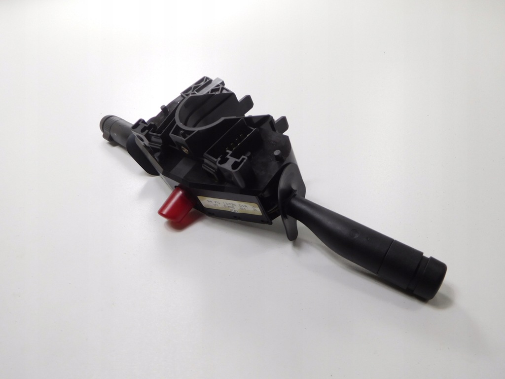 фото №6, Перемикач керма ford fiesta 1994-1996 оригінальний номер 1014158