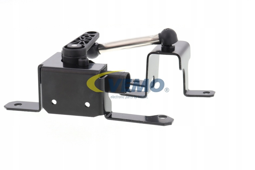 фото №11, Датчик уровня фары ксенон vemo vw passat