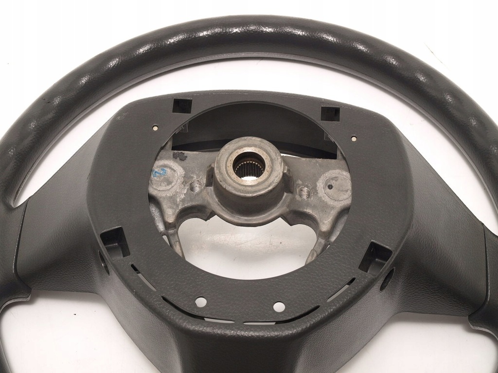 фото №13, Suzuki alto vii 7 повітропровід стан bardzo добрий 608644700b