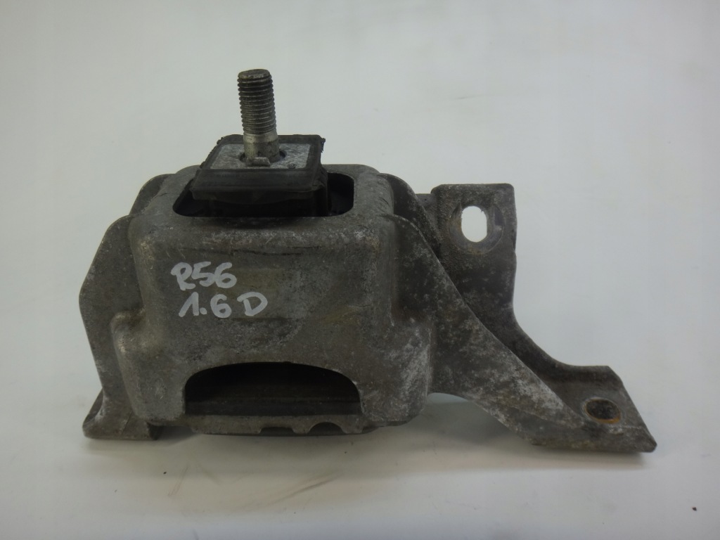 Купить Подушка двигателя кронштейн mini r55 r56 r57 r58 r58 r60 r61 n12 n16