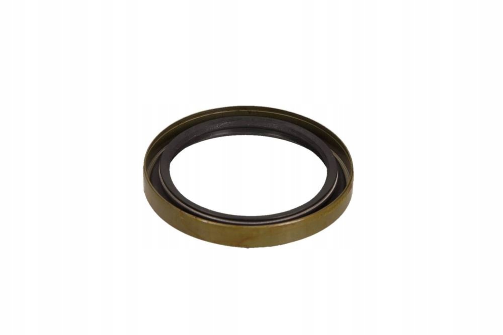 фото №13, Сальник ступица перед mitsubishi lancer/mirage