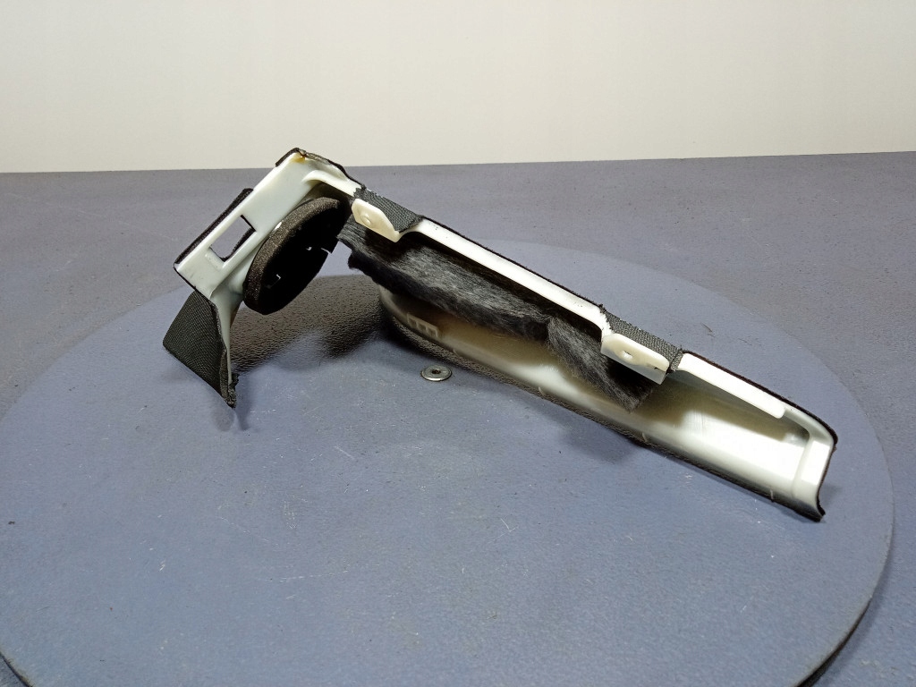 фото №5, Audi a7 c8 захист стійка d права 4k8867246d