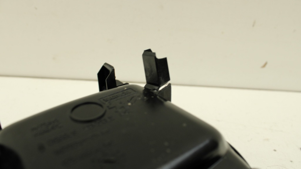 фото №6, Панель перемикач trybu рух peugeot 2008 9677871877