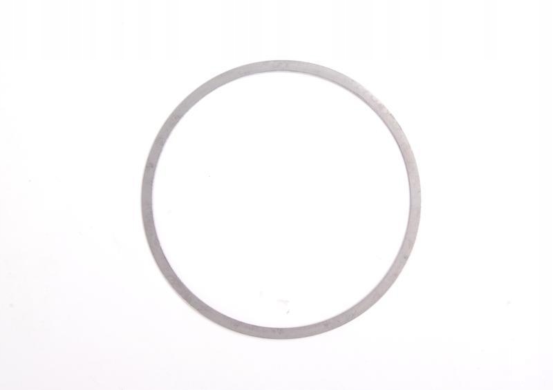 фото №7, Мойка vag audi a3 a4 a6 a7 a8 q3 q7 оригинальный wht001976