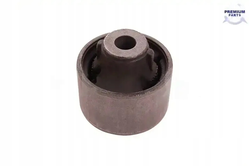 Купити Втулка важеля 841651 sidem