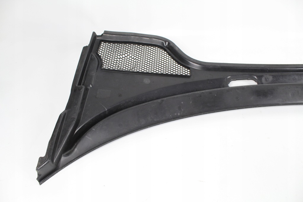 фото №8, Жабо audi a3 8p europa eu 03-12 8p1819415a