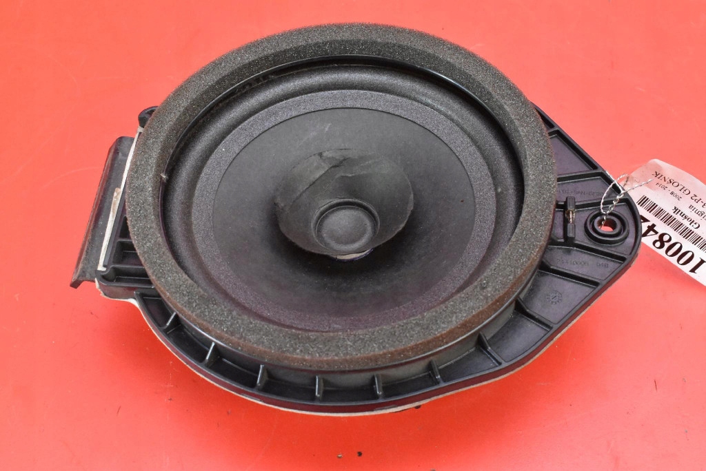 фото №1, Insignia динамик opel оригинальный номер 13240952