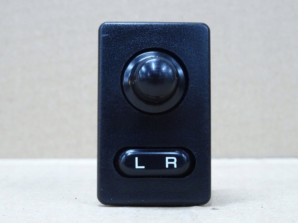 фото №1, Patrol переключатель панель зеркал gr y61 97-04r