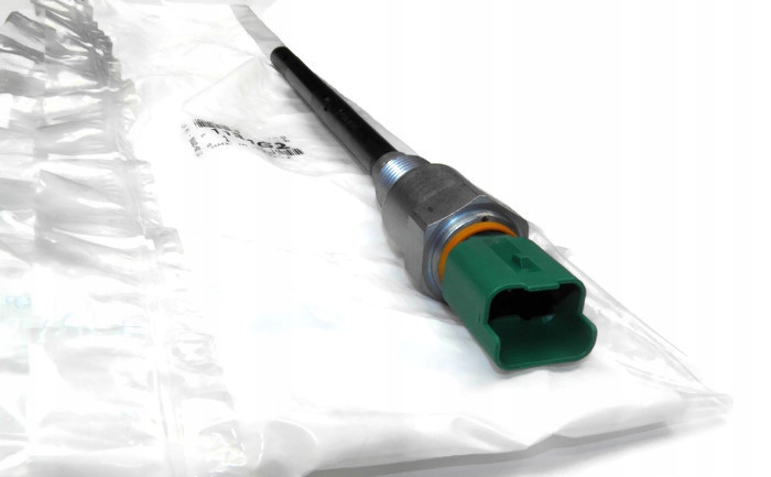 фото №10, Датчик рівня оливи citroen c-elysee c4 picasso