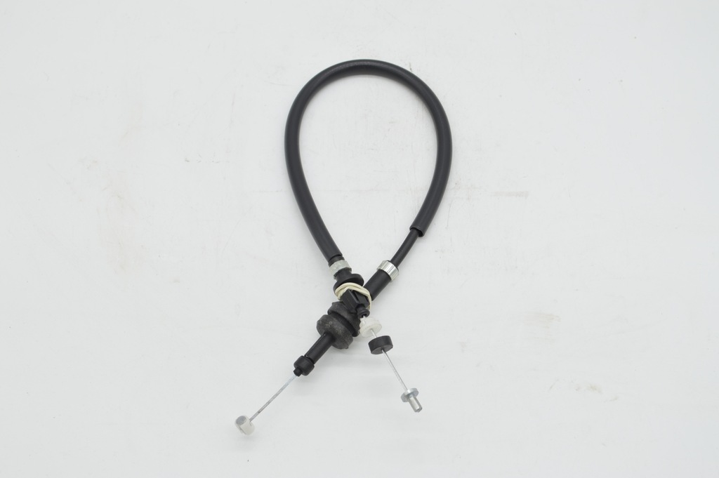 фото №1, Трос газа opel frontera b