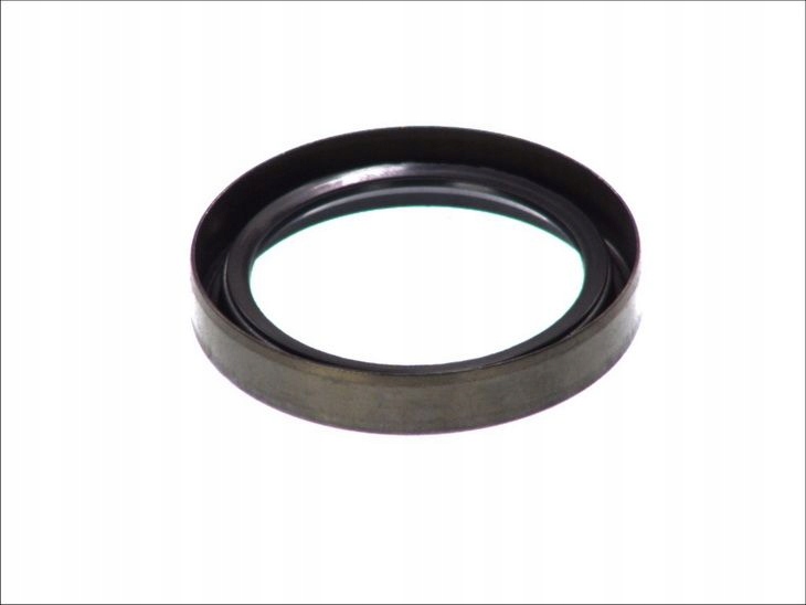 фото №8, 12011508b corteco сальник /45 59.13 10/ ступица