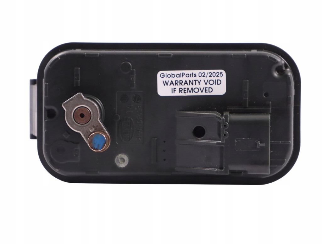 Mercedes w177 m282 электрический привод turbospężarki a2829062600 Цена