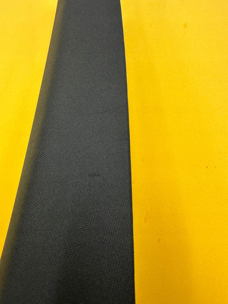 фото №8, Защита обшивка стойка потолочный перед левый q3 s-line rsq3