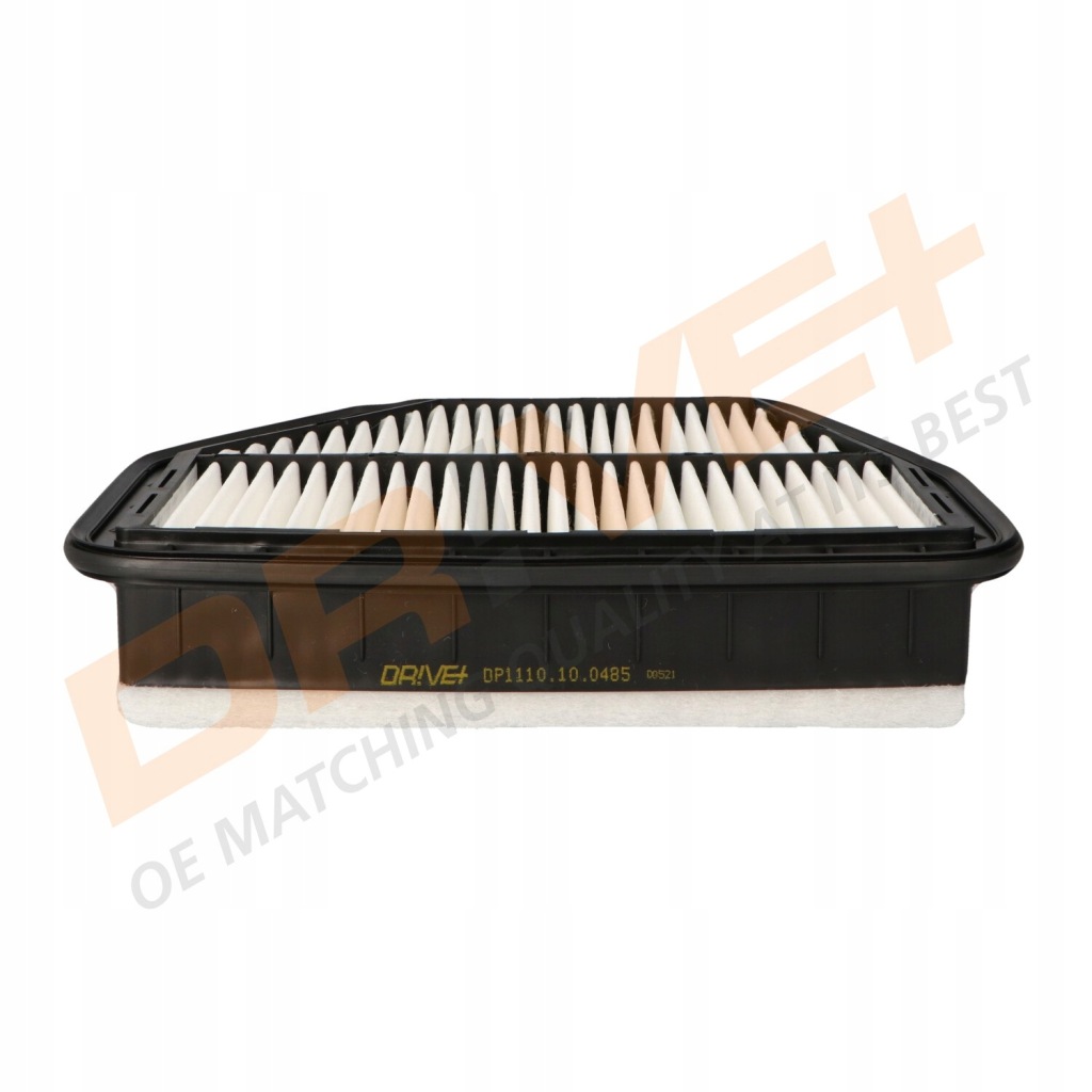фото №1, Dr!ve+ dp1110.10.0485 фильтр воздуха