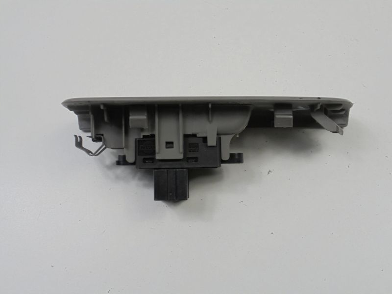 фото №6, Nissan altima iii l31 перемикач скло задня правий