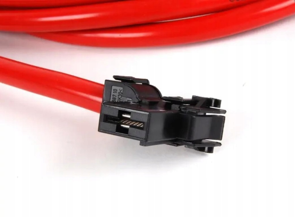 Купити Кабель rep b bmw e81 e87 e90 e91 e92 e93 x1 оригінальний 61129269907