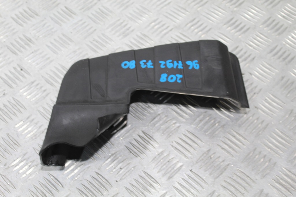 фото №1, Воздуходувка отопителя bmw x1 e84 lift